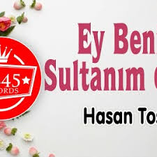 Hüzünlü olümu hatırlatan ilahi mp3indır.duygusal ilahi mp3 indir, ramazan ilahileri indir, sedat uçan, abdurrahman önül, hasan dursun, grup taif en sevilen ilahileri mp3 olarak indir. Sultanim Ilahisi Mp3 Indir
