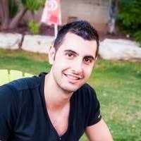 30+ "Hadi Ammar" profiles