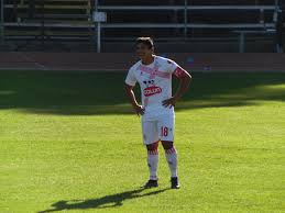 Maybe you would like to learn more about one of these? Valdivia 2 3 Cobreloa Aguante Valdivia Flickr