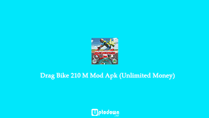Downlod game drad bike 201m sebar kancara. Download Drag Bike 210 M Mod Apk Unlimited Money Versi Terbaru