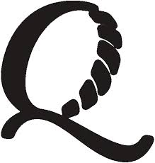 Qpac is an invaluable entertainment company in this region with a growing national reputation. Http Www Msqh Com My Web Downloads Msqh 20standards Performance 20indicators 20msqh 20hospital 20accreditation 20standards 205th 20edition Pdf