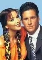 Roberto Ballesteros (I)