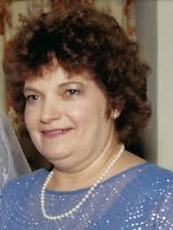 Elsie Mack Obituary (2018)