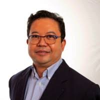 1500+ "Arnold (arnie)" profiles