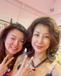 Lola Boutique Singapore