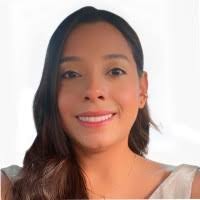 Ivon Sanchez Hincapié