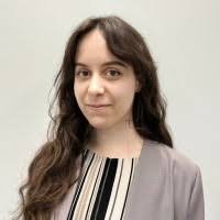 400+ "Crespi" profiles