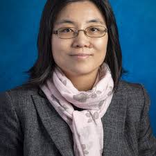 NOW Retreat Participant Profiles