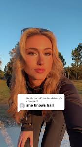 Why Prequels May Overwhelm Star Wars Sequels