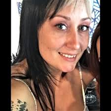 I'm happy to share that I accepted a new position as a ProCare Manager with  Stryker Endoscopy!