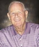 RODNEY SHRYACK Obituary (1931