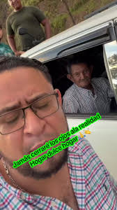 Terapia Ocupacional para Abuelos en el Asilo