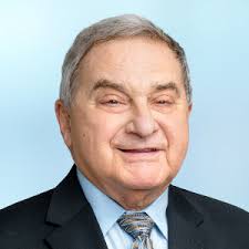 Best Maryland Trusts and Estates Lawyers