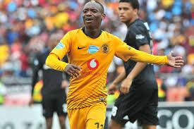 Get the latest kaizer chiefs news, scores, stats, standings, rumors, and more from espn. Kaizer Chiefs News Archives Googleboy News