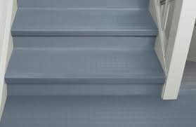 Uno Tile Uno Tread Treads And Risers Stair Treads Flooring Options