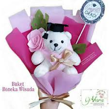 Maybe you would like to learn more about one of these? Buket Boneka Bear Buket Bunga Boneka Bunga Flanel Buket Bunga Flanel Buket Boneka Wisuda Shopee Indonesia