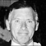 Search Richard Ring Obituaries and Funeral Services