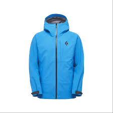Check spelling or type a new query. Black Diamond Men S Recon Stretch Ski Shell Countryside Ski Climb