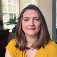 Nicole Burris's Instagram, Twitter & Facebook