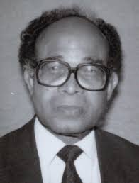 St Mary's College Alumni Foundation