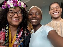 Heather McKillop (Copp)