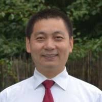 Kevin Pray Email & Phone Number