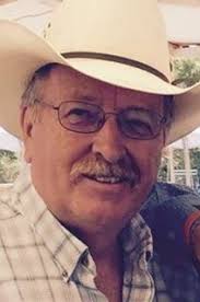 Belle Fourche Beacon