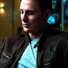 Imagínate que Chris Evans aparece con ropa de civil, y todos piensan que es  el Capitán América, y luego se incendia como la Antorcha Humana : r/deadpool