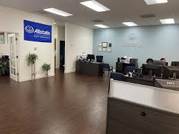 & allstate assurance co., 3075 sanders rd, northbrook il 60062; Andrew Medina Allstate Insurance Agent In Davie Fl