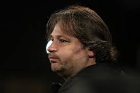 Squads confirmed for UEFA Regions' Cup play-offs