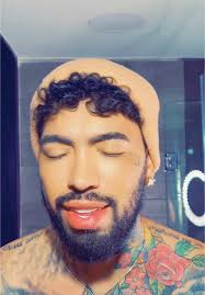 𝕯𝖆𝖛𝖎𝖘 𝕷𝖊𝖔𝖓 (@davisleonn)