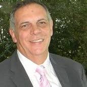 70+ "Graham Reeves" profiles