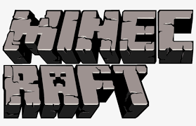 Creative bloq is supported by its audience. Minecraft Logo Transparent Minecraft Logo Texture Pack Free Transparent Png Download Pngkey