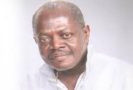 Ghana Sports News: Football, Boxing, Basketball, & More