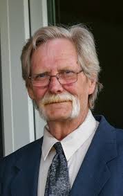 Obituary for Jack Mann