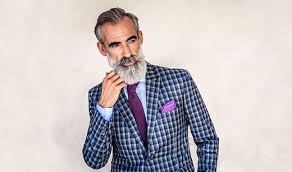 Log on to www.mumbaibrides.com, for exclusive listings of wedding collections at vasai, mumbai. Bespoke Suits Custom Tailored Suits In Mumbai Herringbone Sui