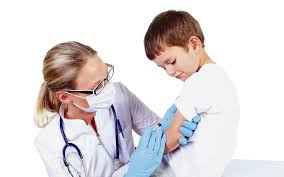 Các thiếu niên nên được tiêm văcxin hpv ngừa ung thư gây ra do việc quan hệ tình dục đường miệng, một chuyên gia sức khỏe hàng đầu của anh vừa tuyên bố. Giáº£i Ä'ap Co Nen Tiem Váº¯c Xin Hpv Cho Nam Giá»›i Khong