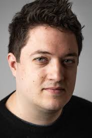 Civil (TV Movie 2016)