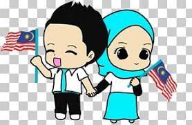 141 transparent png illustrations and cipart matching merdeka. Hari Merdeka Png Images Hari Merdeka Clipart Free Download