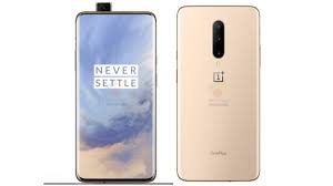 Width height thickness weight write a review. Oneplus 7 Pro Almond Colour Variant Oneplus 7 Renders Surface Online Technology News
