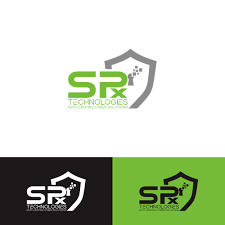 Spx Technologies Spx Technologies Logo We Are A Software Development Company That Specializes In Data Centric Cyber Sec Logos Typography Logo Technology Logo