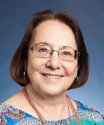 Debra Nephew's Instagram, Twitter & Facebook