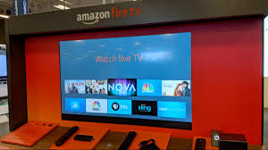 An alternative way to control your fire tv is the official remote app from amazon. 10 Secret Fire Tv Tips Only The Pros Know