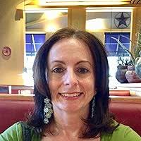 It Never Ends by Andy Phelps