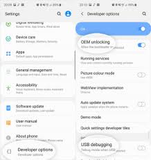 G955f imei ng you want repair or patch imei. Download One Ui 2 5 Android 10 Rom On Samsung Galaxy S8 S8 How To Install Naldotech