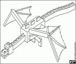 Although, it can be difficult to get to the end and find the dragon and this tutorial will teach you. 20 Qualite Coloriage Minecraft Ender Dragon Gallery Minecraft Coloring Pages Minecraft Ender Dragon Minecraft Printables