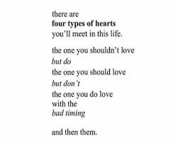 Pin By J On Quotes Etc Hurt Quotes Notable Quotes Lovers Quotes
