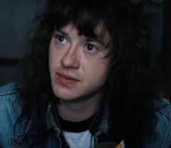 If anyone sees Eddie West, KB5MDD, wish him a happy birthday. Eddie is an  outstanding CW op, plus a good friend.