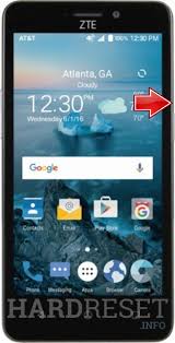 To begin with, there are a few requirements that your device should qualify. Fastboot Mode Zte Maven 2 How To Hardreset Info