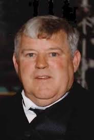 Cecil R. Taylor Obituary